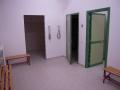 Dall'aglio 3